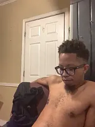 yosparky webcam stripchat model stream image