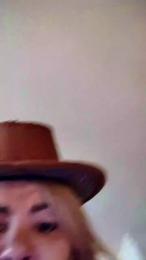 pirulera webcam model stream image