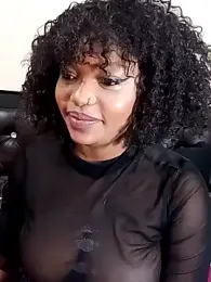 Sugartonguexx webcam stripchat model stream image