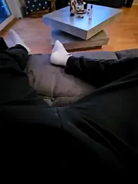 Malekith_79 webcam model stream image