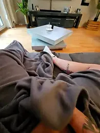 Malekith_79 webcam model stream image