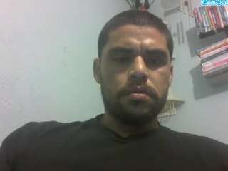 eddiebpnp13 webcam model stream image