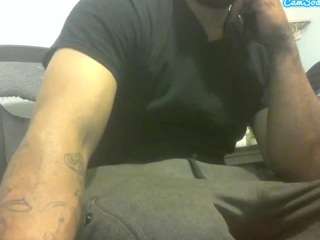 eddiebpnp13 webcam camsoda model stream image