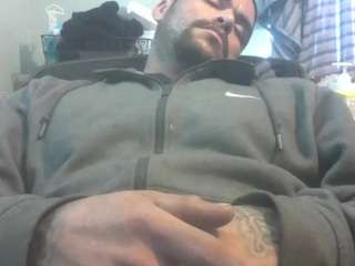 eddiebpnp13 webcam model stream image