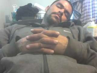 eddiebpnp13 webcam model stream image