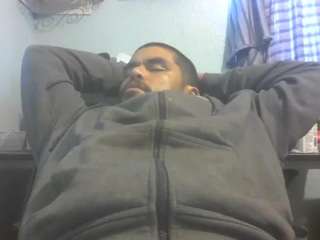 eddiebpnp13 webcam model stream image