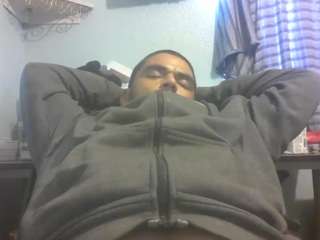 eddiebpnp13 webcam model stream image