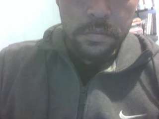 eddiebpnp13 webcam model stream image