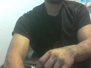 eddiebpnp13 webcam model stream image