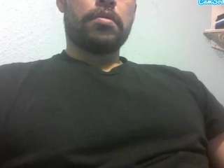 eddiebpnp13 webcam model stream image