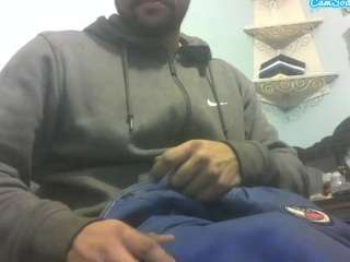 eddiebpnp13 webcam camsoda model stream image