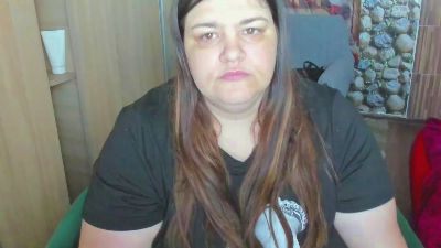 boommbi webcam model stream image