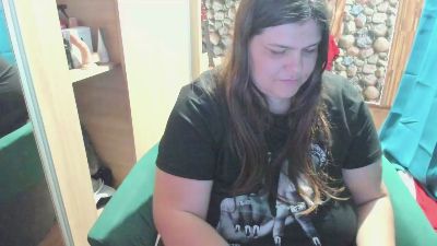 boommbi webcam model stream image