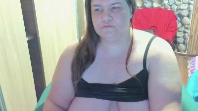 boommbi webcam model stream image