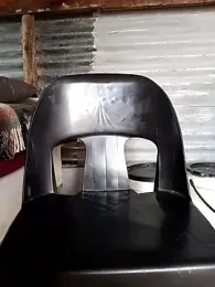 blacked_808 webcam stripchat model stream image