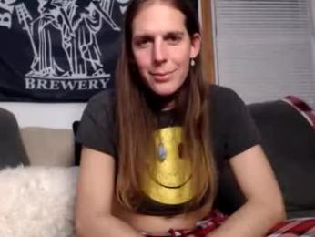 jaesweets webcam model stream image