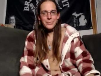 jaesweets webcam model stream image