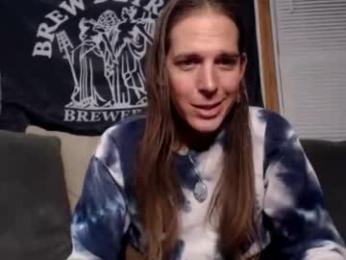 jaesweets webcam model stream image