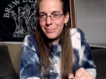 jaesweets webcam model stream image