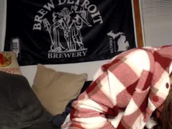 jaesweets webcam model stream image