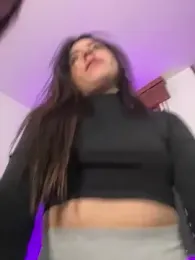 ariiel_ webcam model stream image