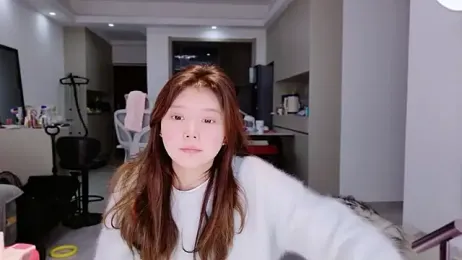 yang-yang-yang webcam stripchat model stream image