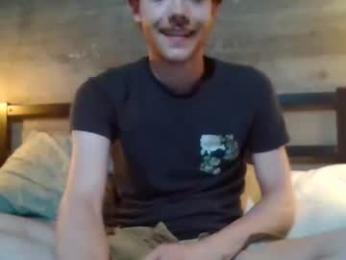 maxgetswilder webcam model stream image