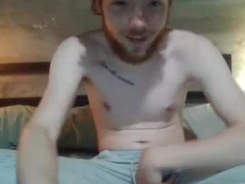 maxgetswilder webcam model stream image