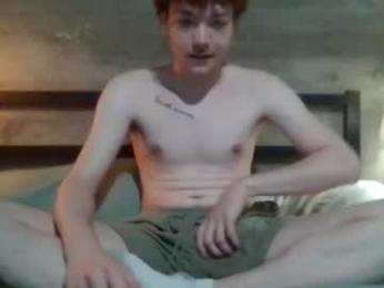 maxgetswilder webcam model stream image