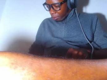 charly_vergonti_ webcam model stream image