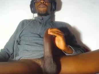 charly_vergonti_ webcam model stream image