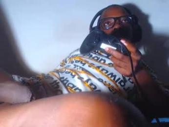 charly_vergonti_ webcam model stream image