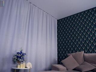 Angele Patel webcam flirt4free model stream image