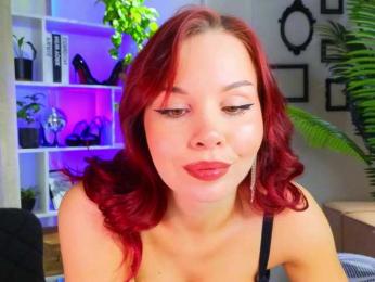 Lina-hill webcam model stream image