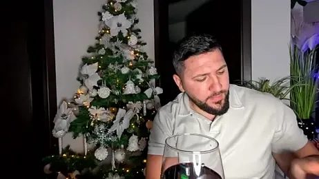 Gold_Alpha_Boy webcam model stream image