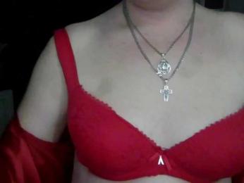 Bagira2 webcam model stream image