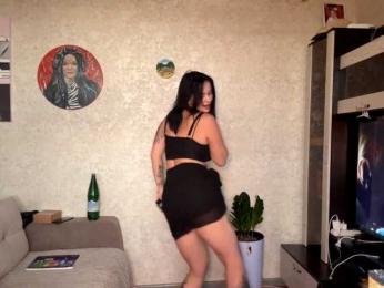 JerilynIwanski webcam model stream image