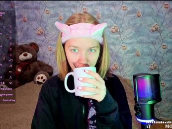 Vita-min-4ik webcam bongacams model stream image