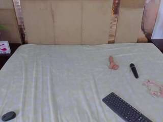 lizbrookx webcam model stream image