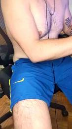 placercentral webcam model stream image