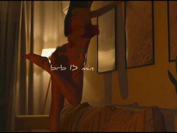 xxx_lesya webcam bongacams model stream image