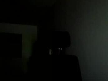 master_alexxxander webcam model stream image