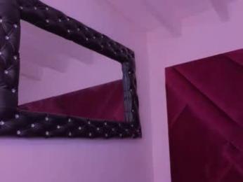 kayalstone webcam model stream image