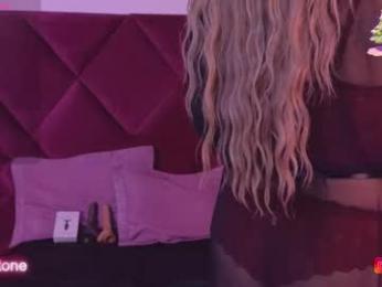 kayalstone webcam model stream image