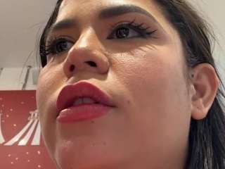 viioletlover webcam model stream image