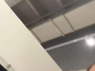 viioletlover webcam model stream image