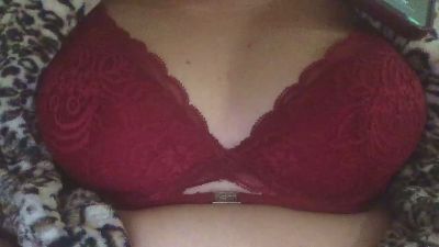 valeria_luxe webcam model stream image