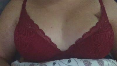 valeria_luxe webcam model stream image