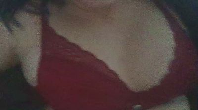 valeria_luxe webcam model stream image