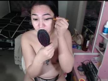 yourdreamisabell webcam chaturbate model stream image